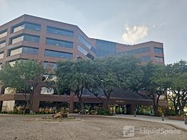 Regus | Ballpark Way