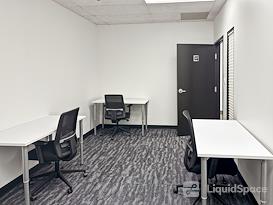 Regus | NJ, Mount Laurel - Atrium Way
