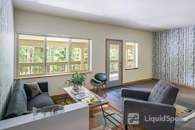 CrankTank Office Club