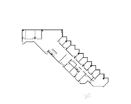 Boxer - Pacific Place