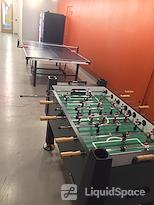 Regus | Kuala Lumpur, KL Sentral