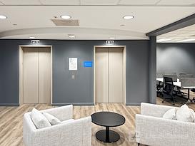 HQ | CT, New Haven - Church St