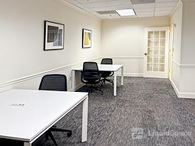 HQ | GA, Marietta - Powers Ferry Rd