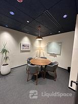 Industrious - Willis Tower