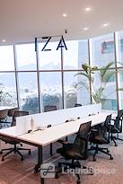 Regus | La Defense, Tour Ariane