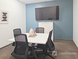 Regus | NJ, Voorhees - White Horse Rd