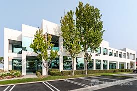 Regus | Koll Center Rancho Santa Margarita