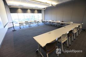 Roam Buckhead - Piedmont