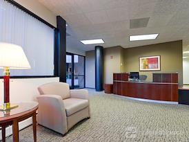 Regus | Red Bank