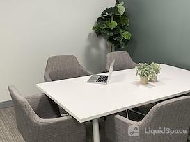 Portwalk Place Cowork