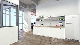 Regus | Borehamwood, Maxwell Road