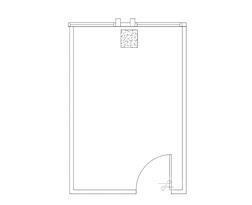 Boxer - 4676 Admiralty Way