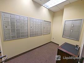 Business Suites of Columbia