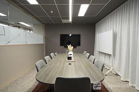 Waterman Workspaces Williams Landing