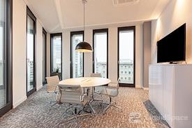 Regus | Bremen, City Gate