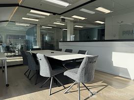 Deliberate Directions