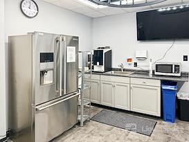 HQ | NY, Haverstraw - New Main Street