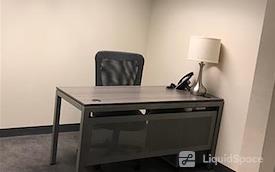 (521) Premier Midtown Manhattan