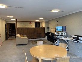 MD+A Architects Australia PL