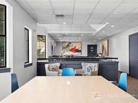 Apt CoWork at Cottonwood Apartments