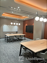 Super Co at One Holland Village