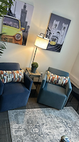 CollabHive — Kitchener