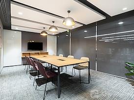 SPACES | BANGALORE, Spaces Shantiniketan