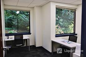 Regus | HQ | Issaquah