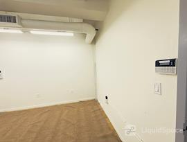 Jocale Studio