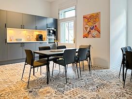 Regus | LEIPZIG, Neumarkt