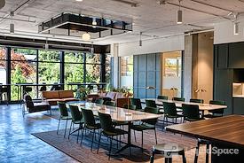 Regus | Fukuoka, Hakataeki Hakataguchi