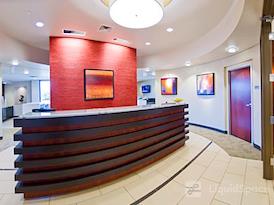 Regus | PA, Center Valley - Saucon Valley Plaza