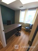 Cocoa Beach Office CoWorking