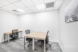 Regus | BEIJING, China Life - West