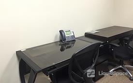 Jay Suites - 34th Street