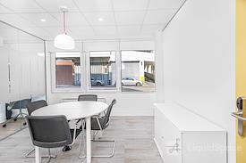 Regus | London, Bromley South