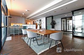 Signature | COLOGNE, SIGNATURE Kranhaus Süd