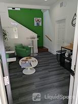 Creekside Conference Room