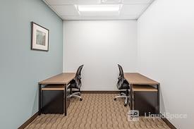 Regus | Corner Market at Almand Creek