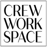 Logo of Crew Workspace
