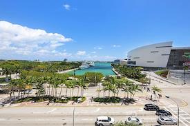 Nimbler Spaces Miami