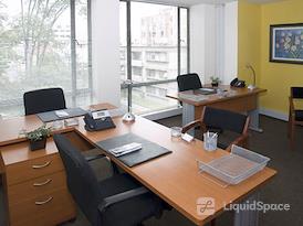 SPACES | Bogota Chico 94