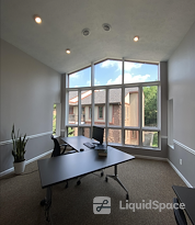 Venture Office Summerfield Commons