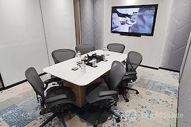 The Executive Centre - Helios Business Park