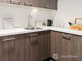 Regus | Venlo, Noorderpoort