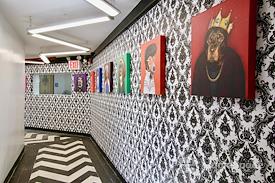 Bklyn Commons - Bushwick