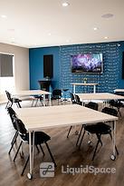 The Commons - Saint Charles