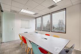 Innocospace