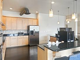 Regus | IN, Indianapolis - E Washington Street