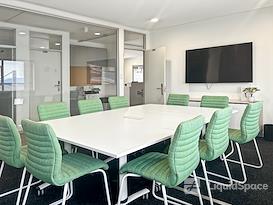 Regus | Witbank, Secure Office Park